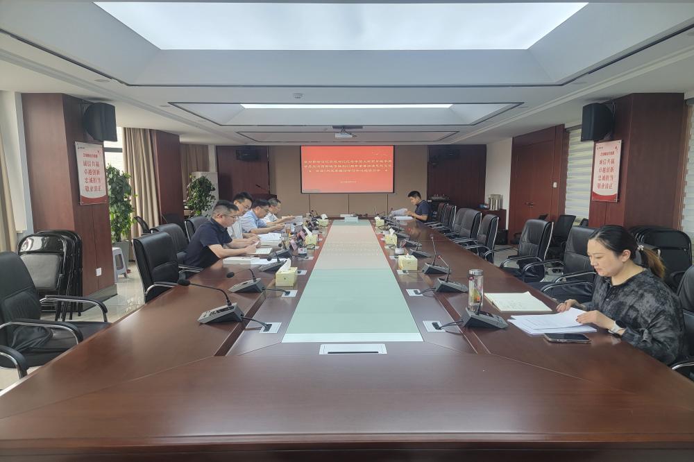 MG����(�й���)����ٷ���վ