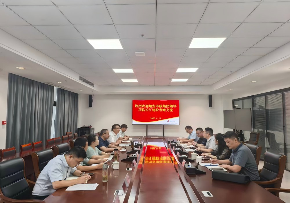 MG����(�й���)����ٷ���վ