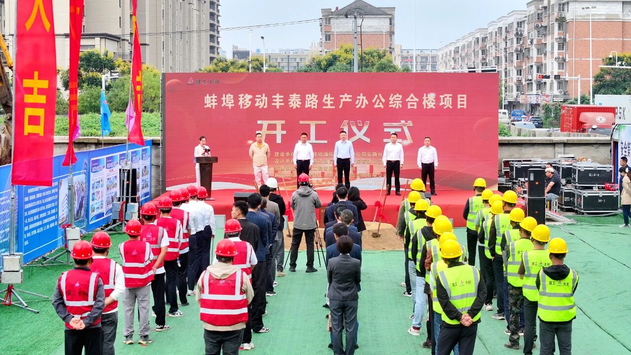 MG����(�й���)����ٷ���վ