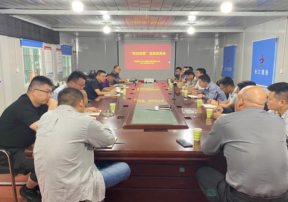 MG����(�й���)����ٷ���վ