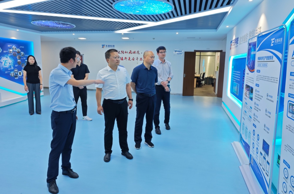 MG����(�й���)����ٷ���վ