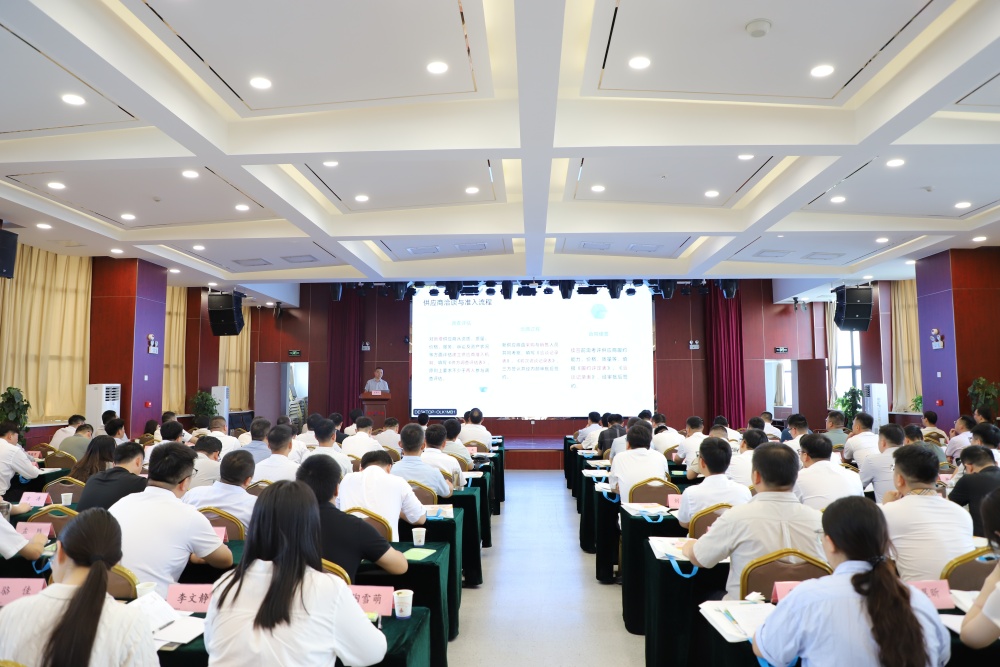 MG����(�й���)����ٷ���վ