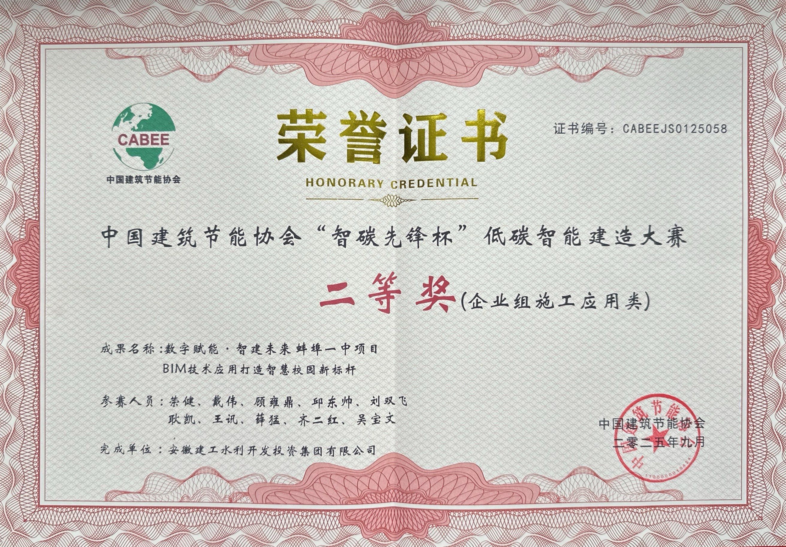 MG����(�й���)����ٷ���վ