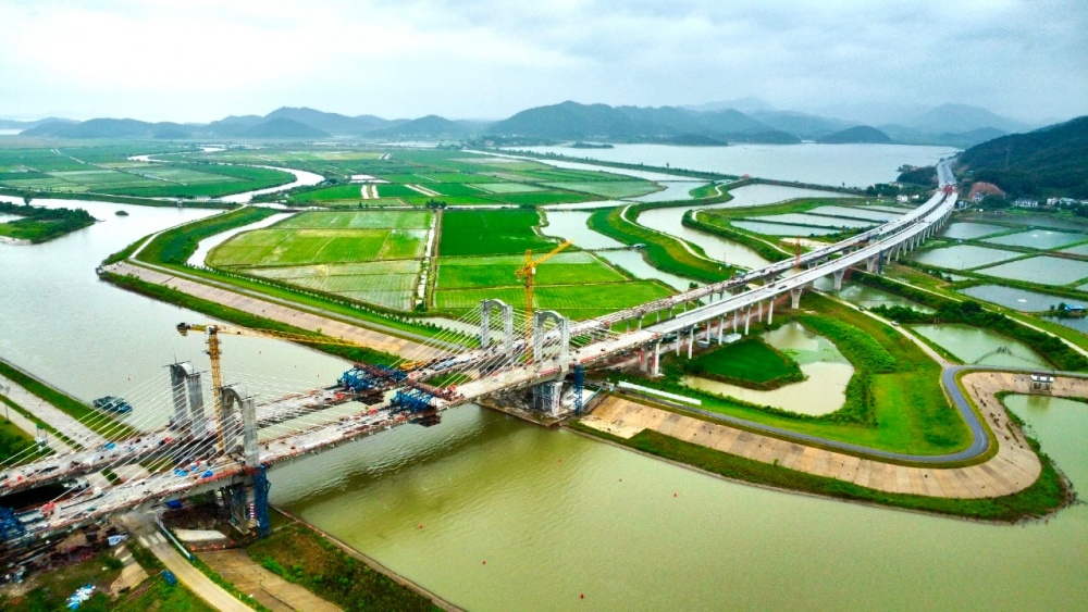 MG����(�й���)����ٷ���վ