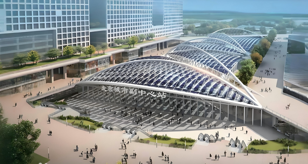 MG����(�й���)����ٷ���վ