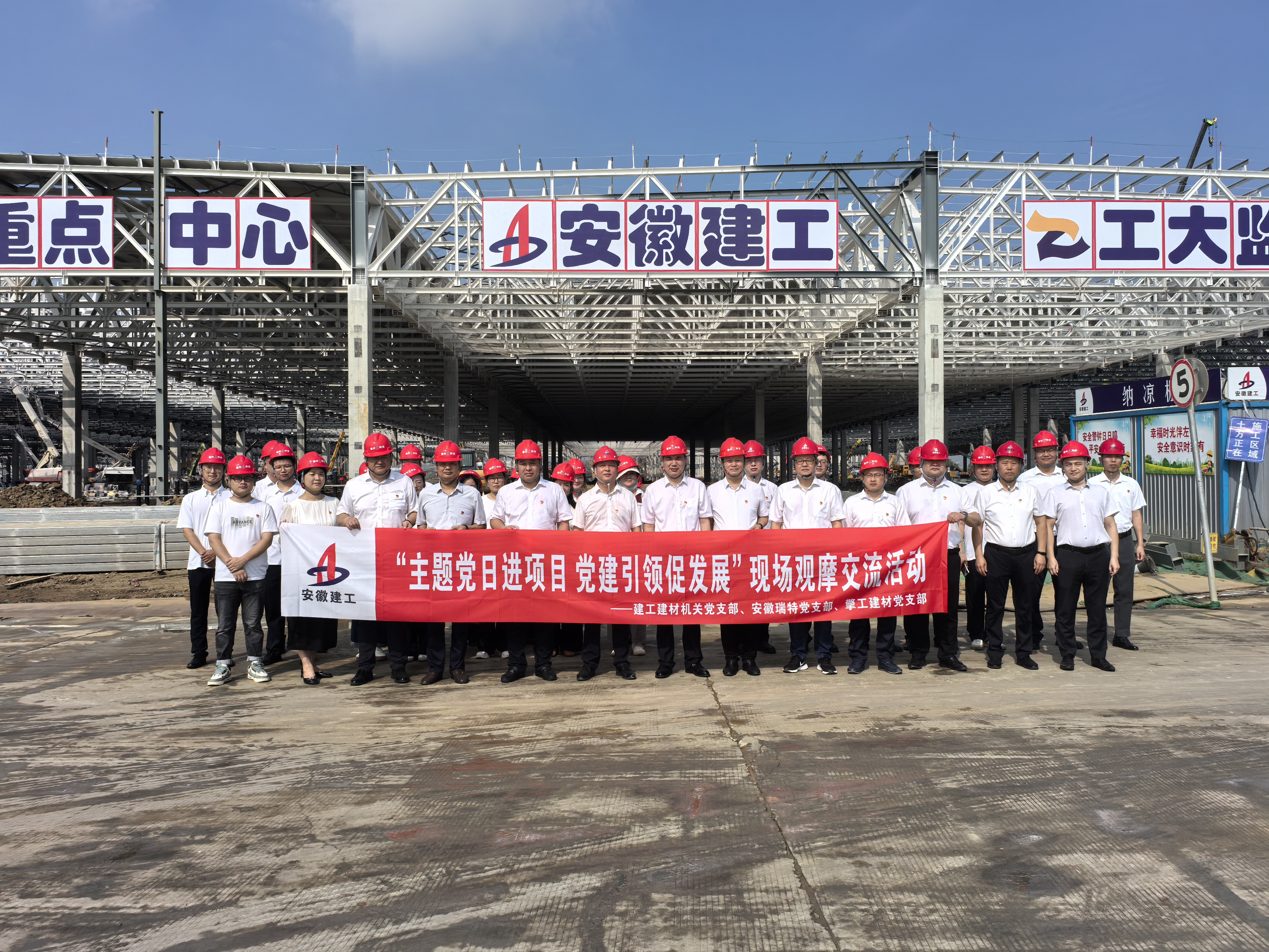 MG����(�й���)����ٷ���վ