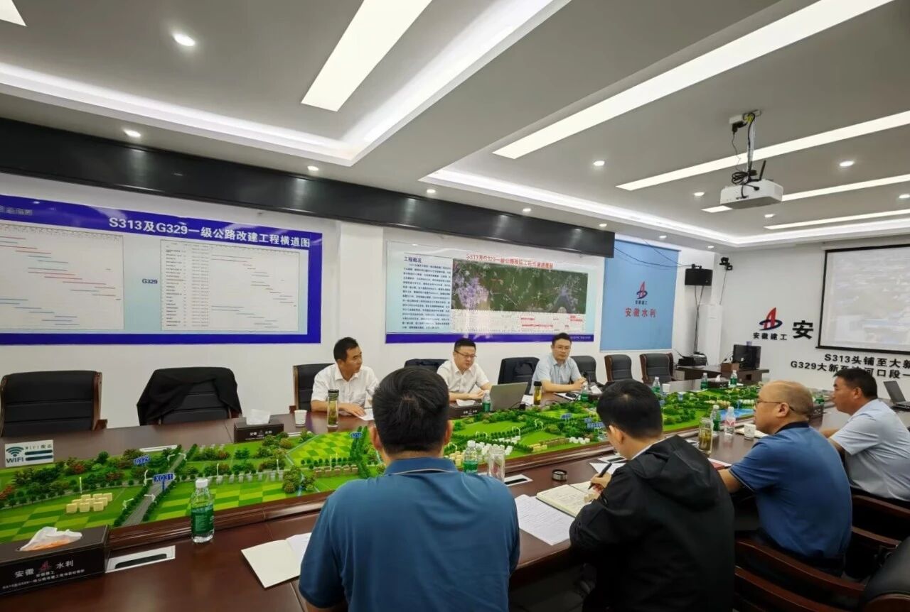 MG电子(中国游)试玩官方网站