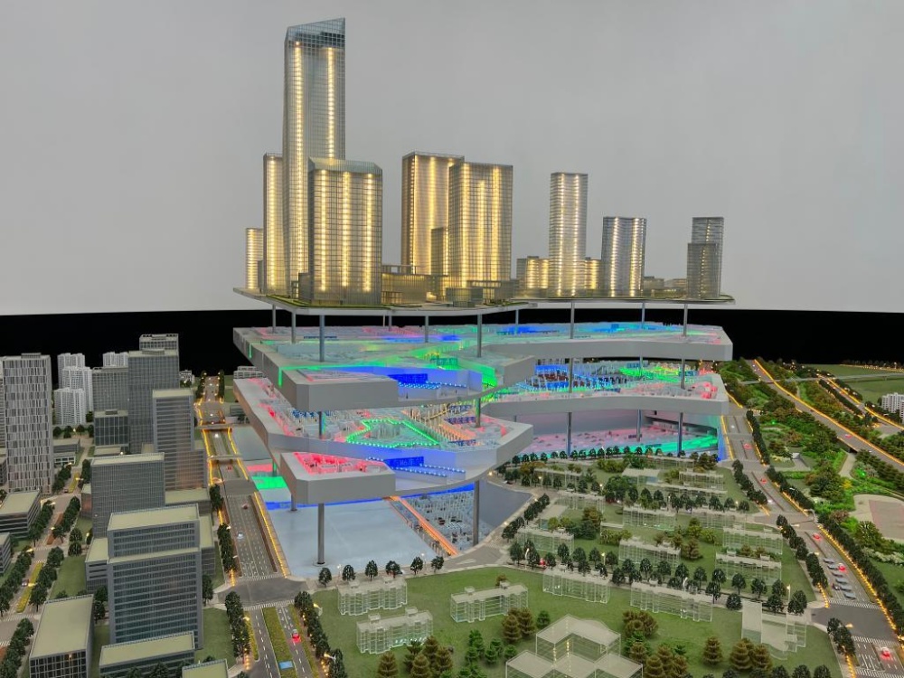 MG����(�й���)����ٷ���վ