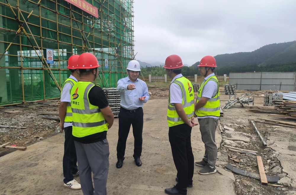 MG����(�й���)����ٷ���վ