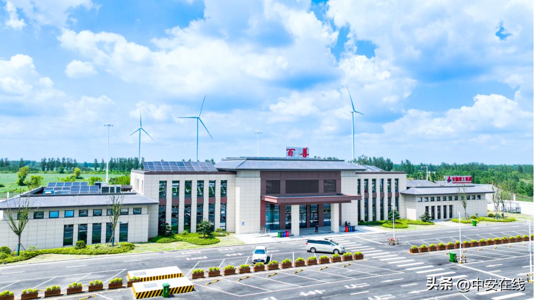 55eb71564d9089b3b7437b422c29e804