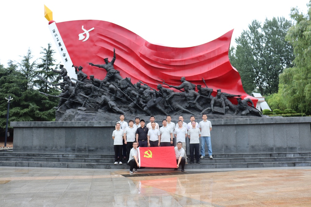 MG����(�й���)����ٷ���վ