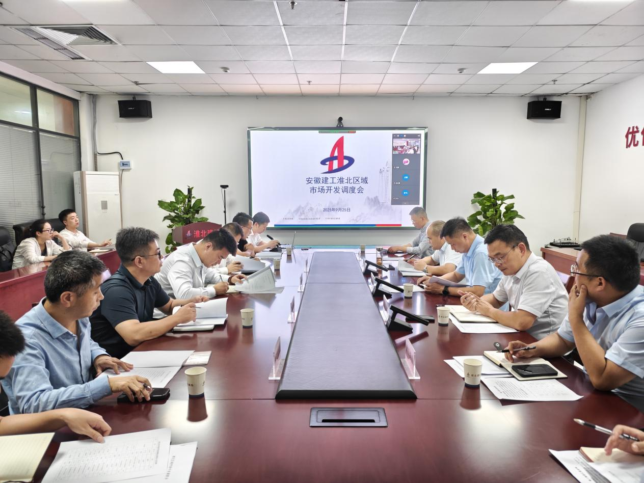 MG����(�й���)����ٷ���վ