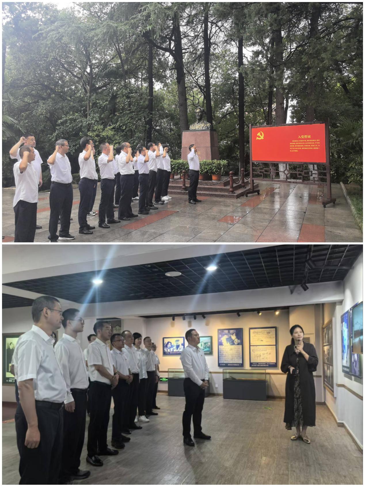 MG����(�й���)����ٷ���վ