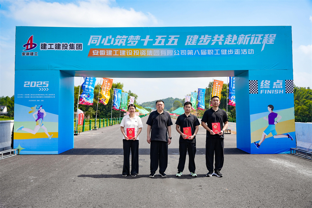 MG����(�й���)����ٷ���վ