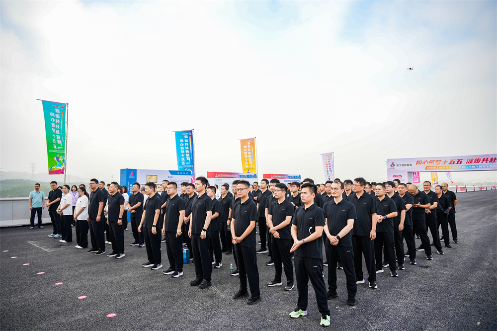 MG����(�й���)����ٷ���վ