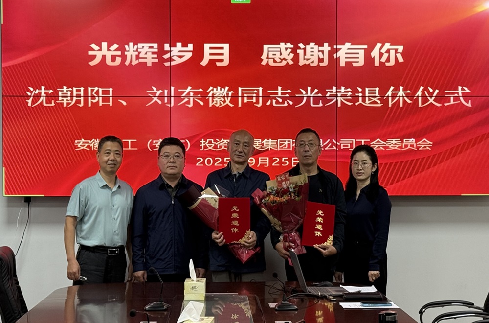 MG����(�й���)����ٷ���վ