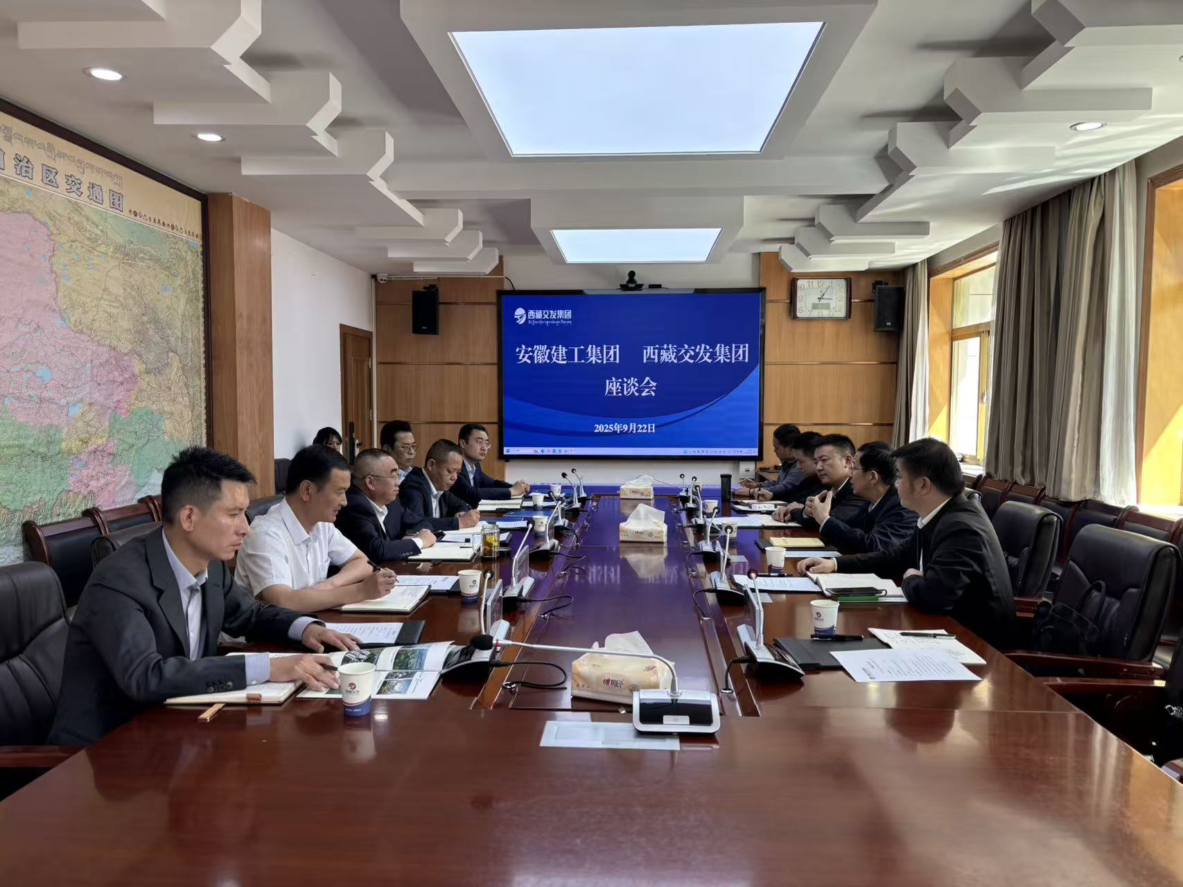 MG����(�й���)����ٷ���վ