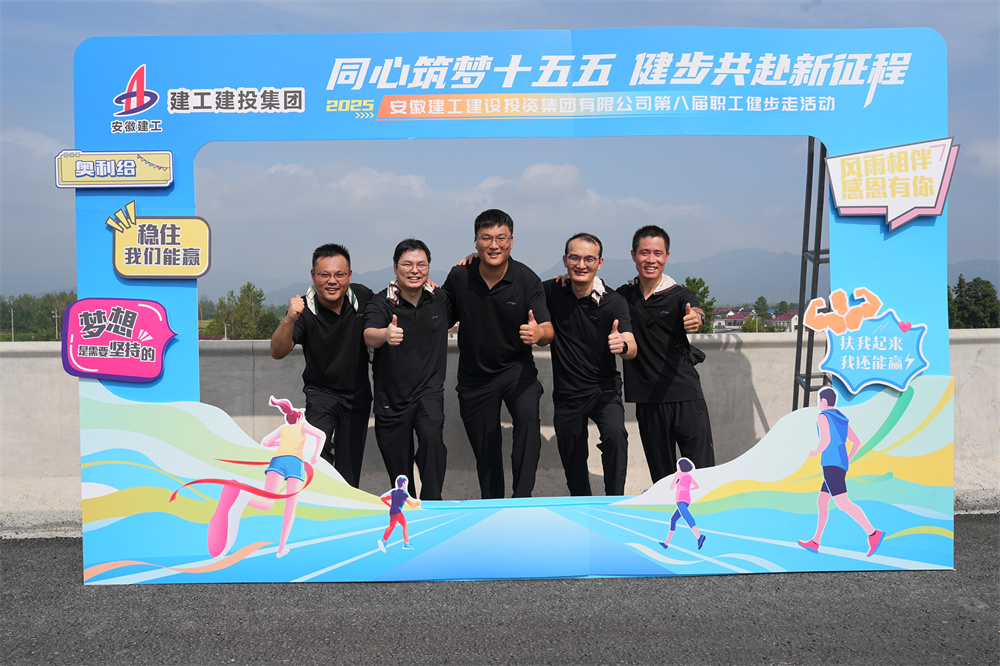 MG����(�й���)����ٷ���վ