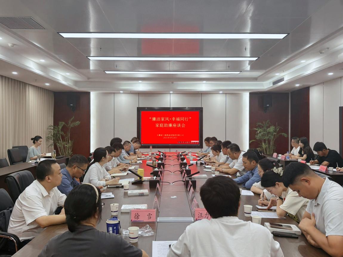 MG����(�й���)����ٷ���վ