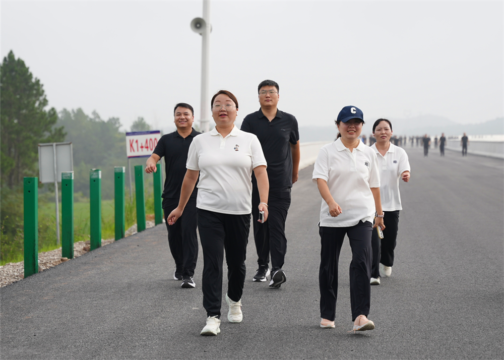 MG����(�й���)����ٷ���վ