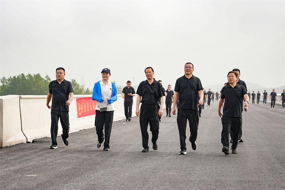 MG����(�й���)����ٷ���վ