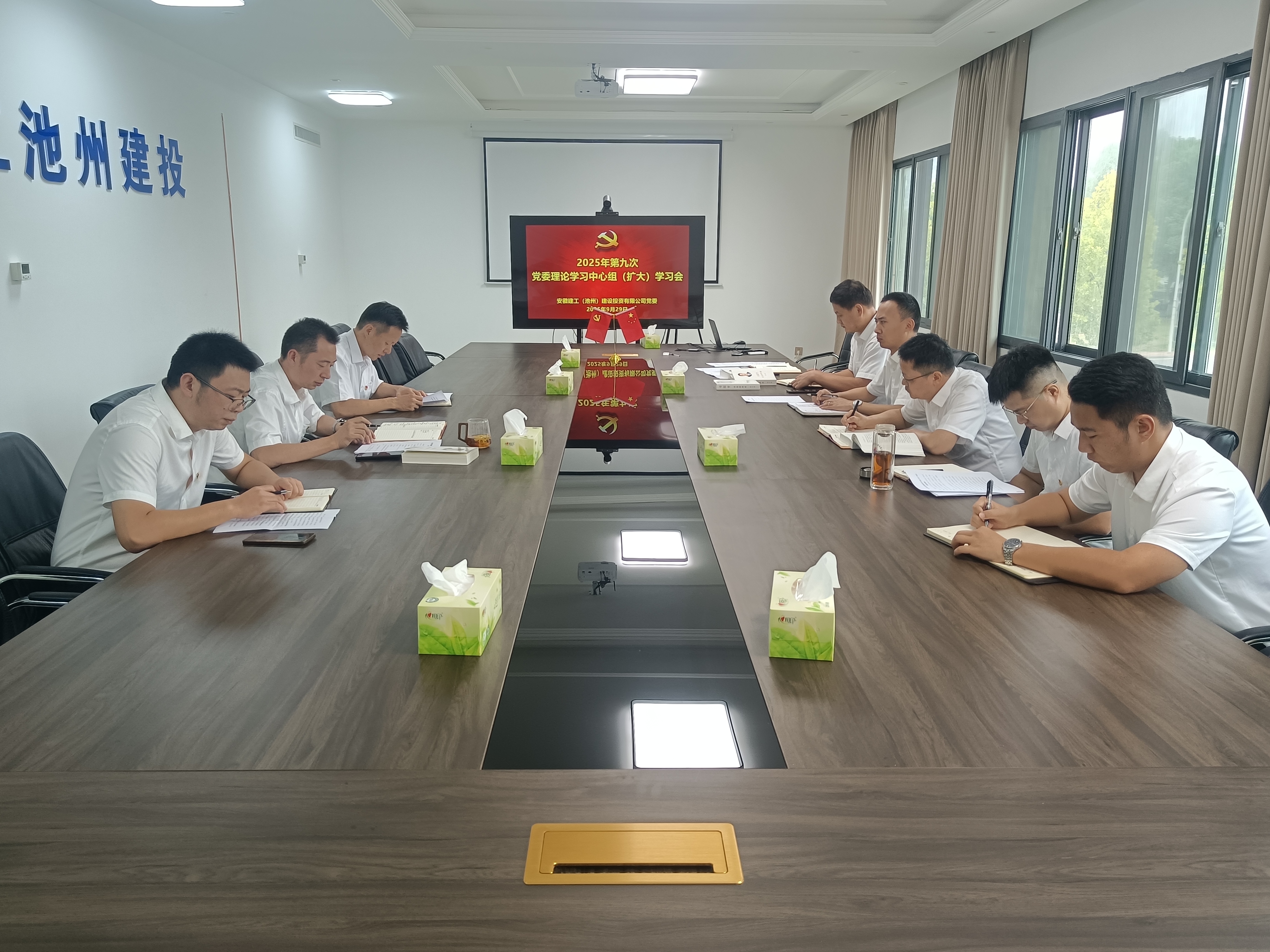 MG����(�й���)����ٷ���վ