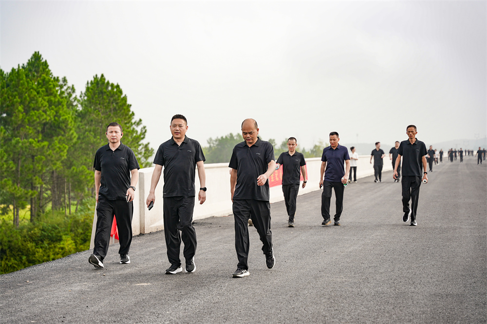 MG����(�й���)����ٷ���վ