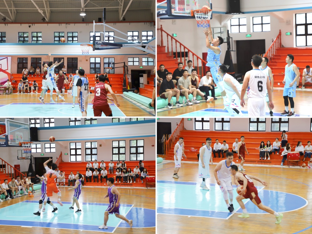 MG����(�й���)����ٷ���վ