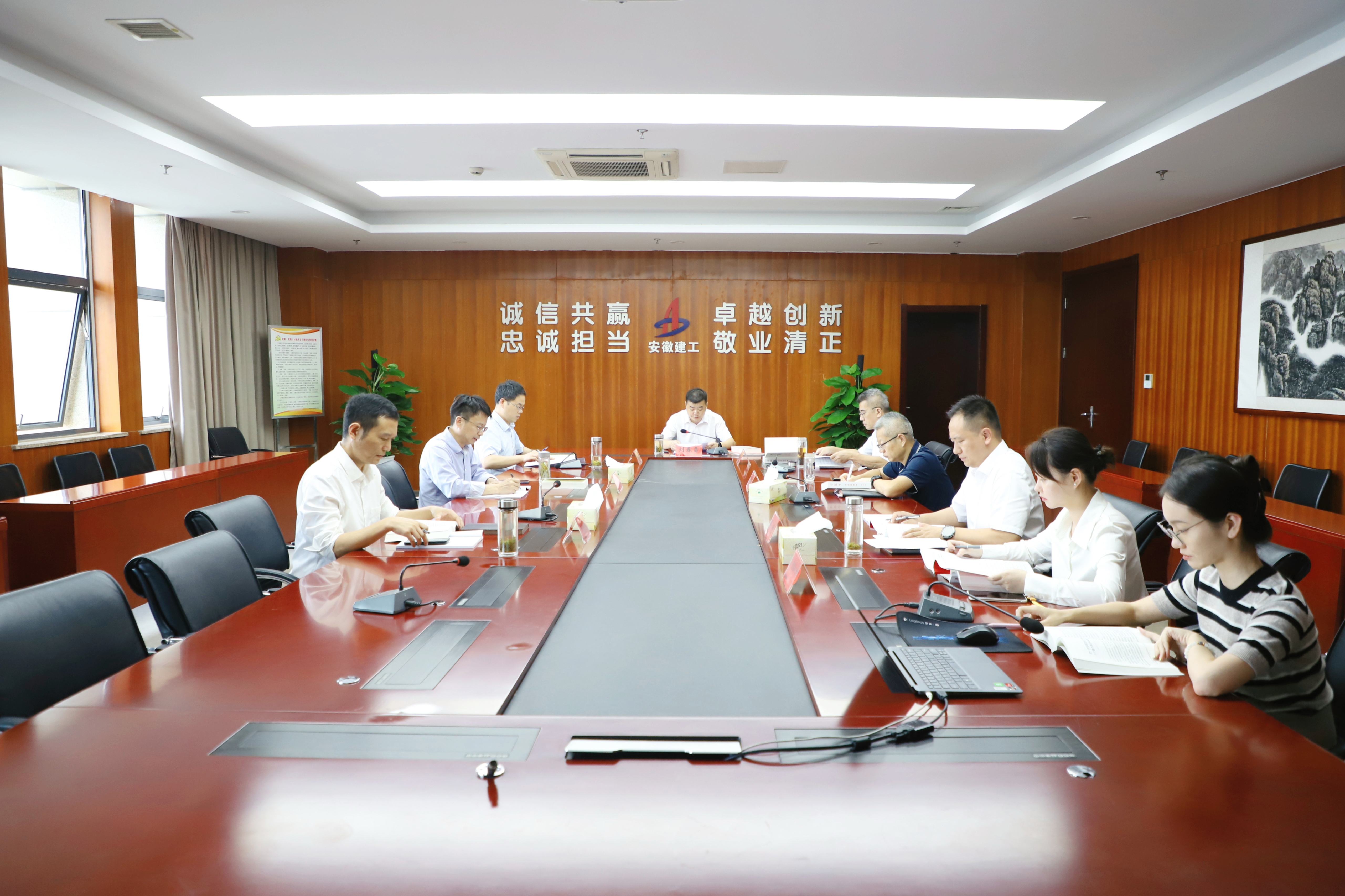 MG����(�й���)����ٷ���վ