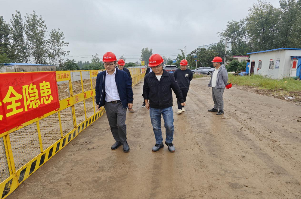 MG����(�й���)����ٷ���վ