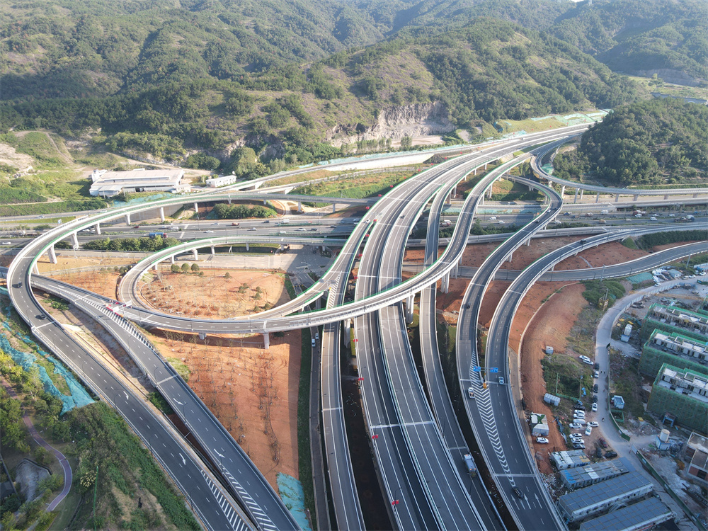 MG����(�й���)����ٷ���վ