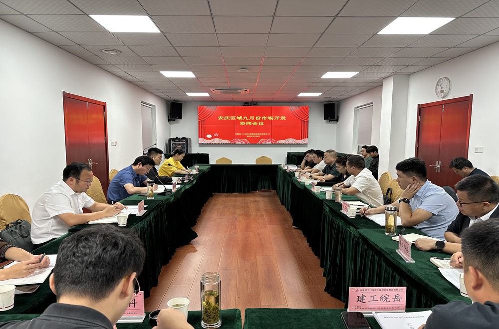 MG����(�й���)����ٷ���վ