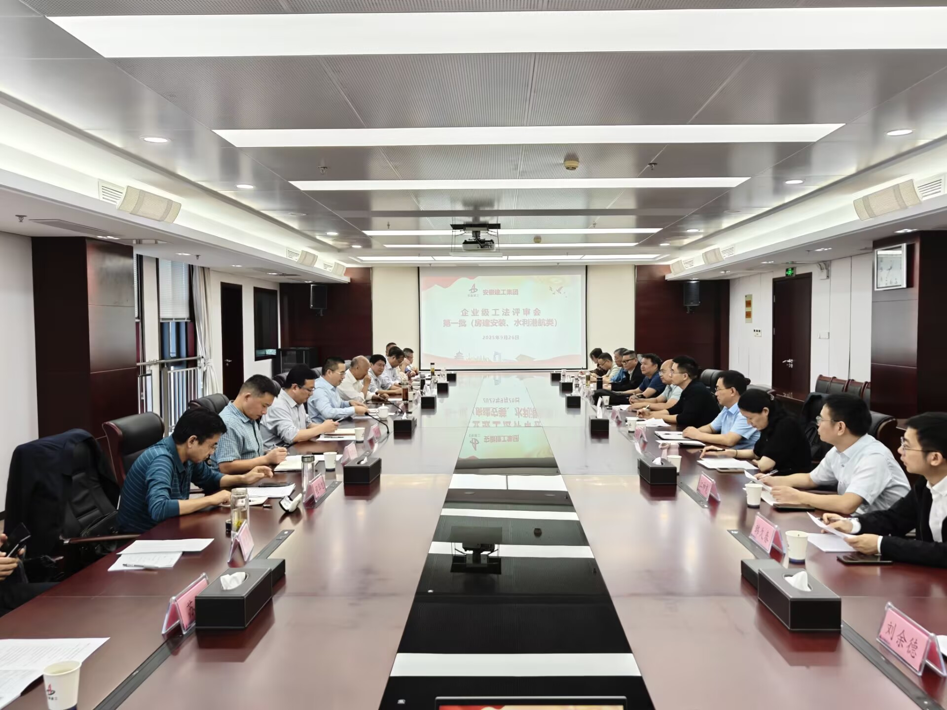 MG����(�й���)����ٷ���վ