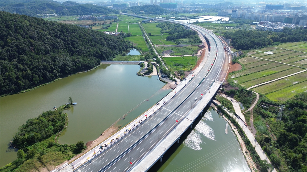 MG����(�й���)����ٷ���վ