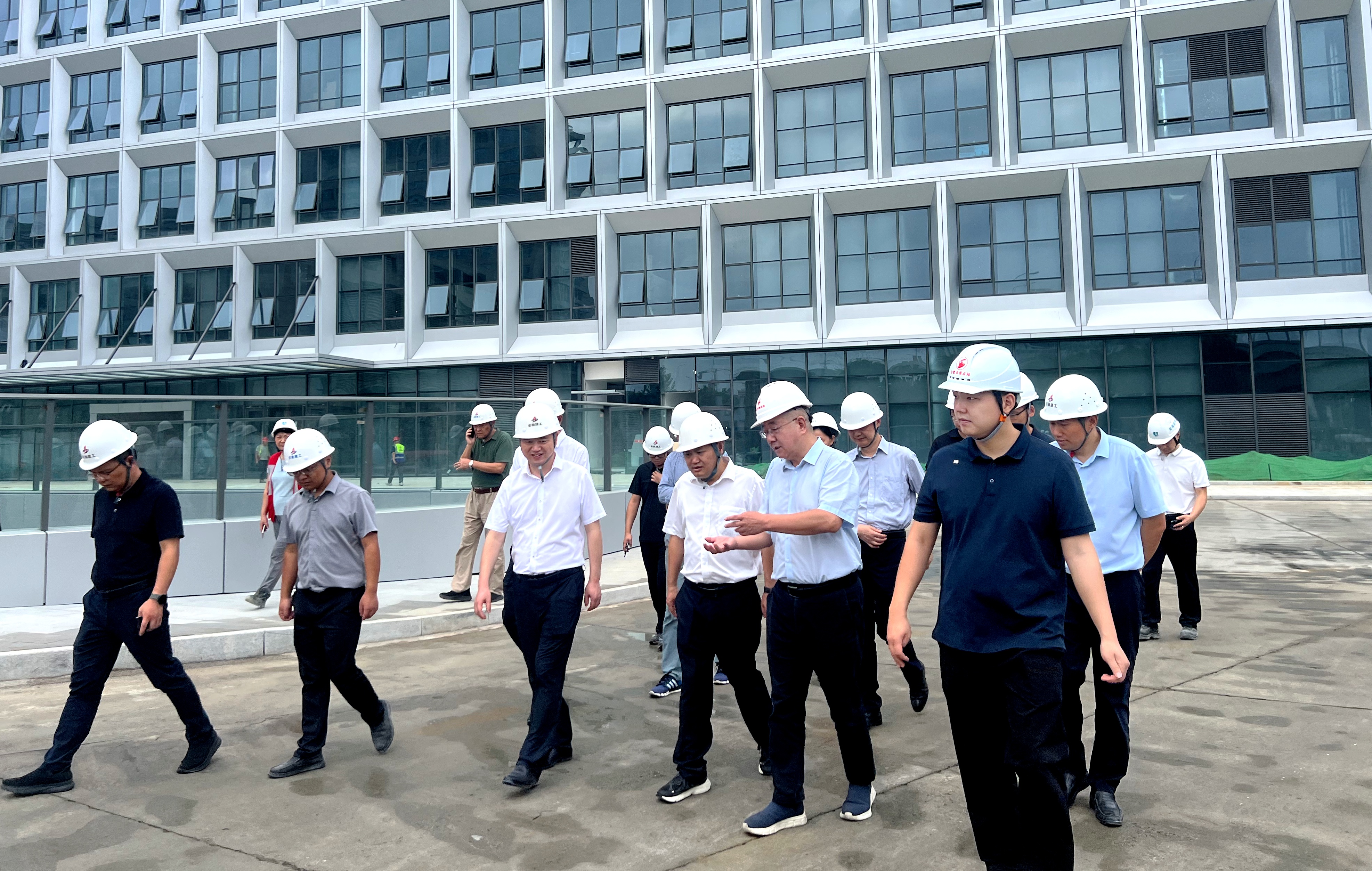 MG����(�й���)����ٷ���վ