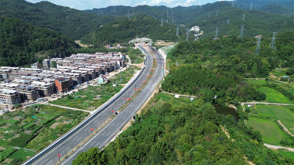 MG����(�й���)����ٷ���վ