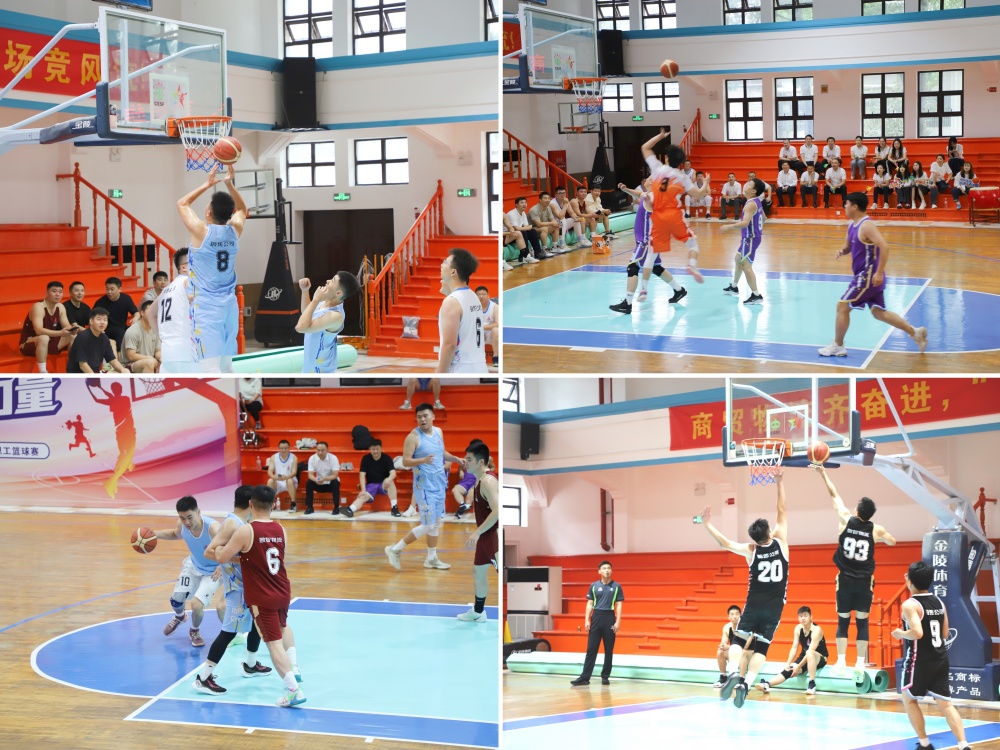 MG����(�й���)����ٷ���վ