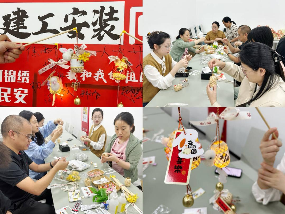 MG����(�й���)����ٷ���վ