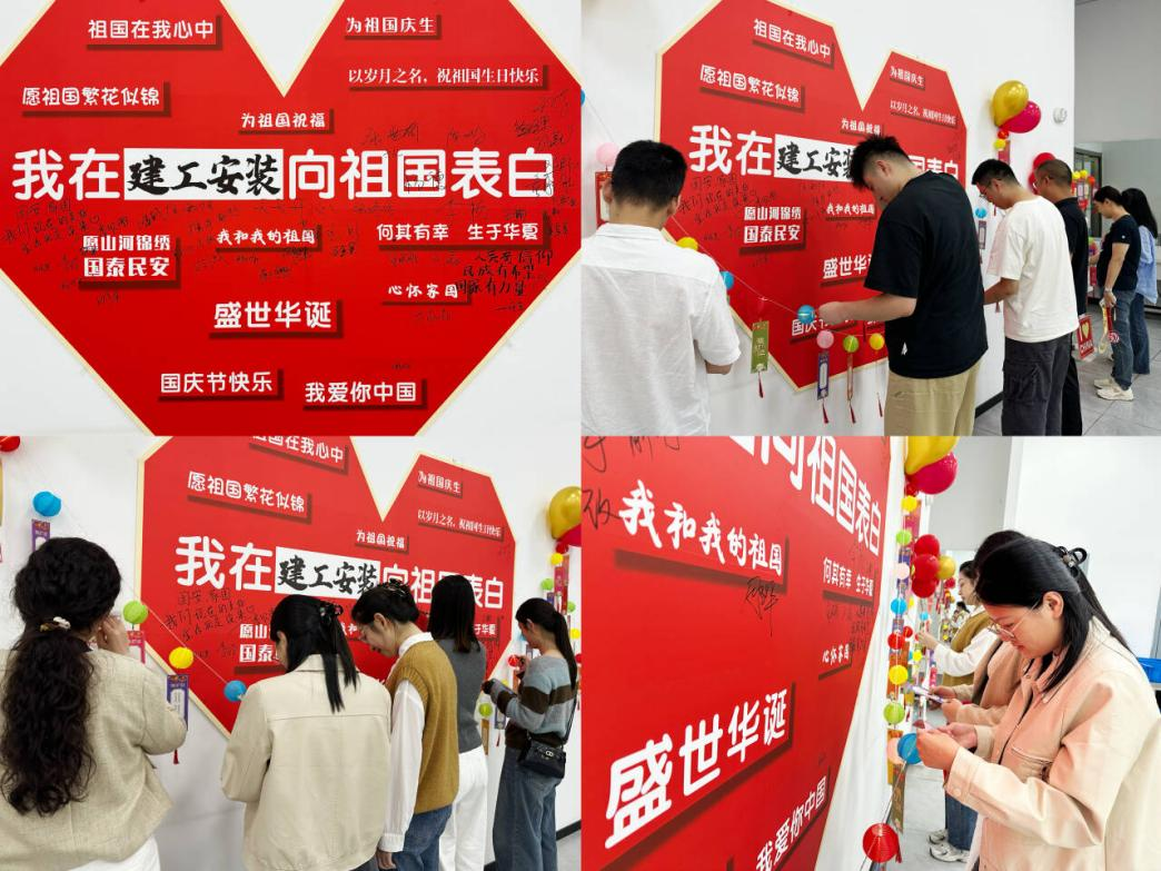 MG����(�й���)����ٷ���վ