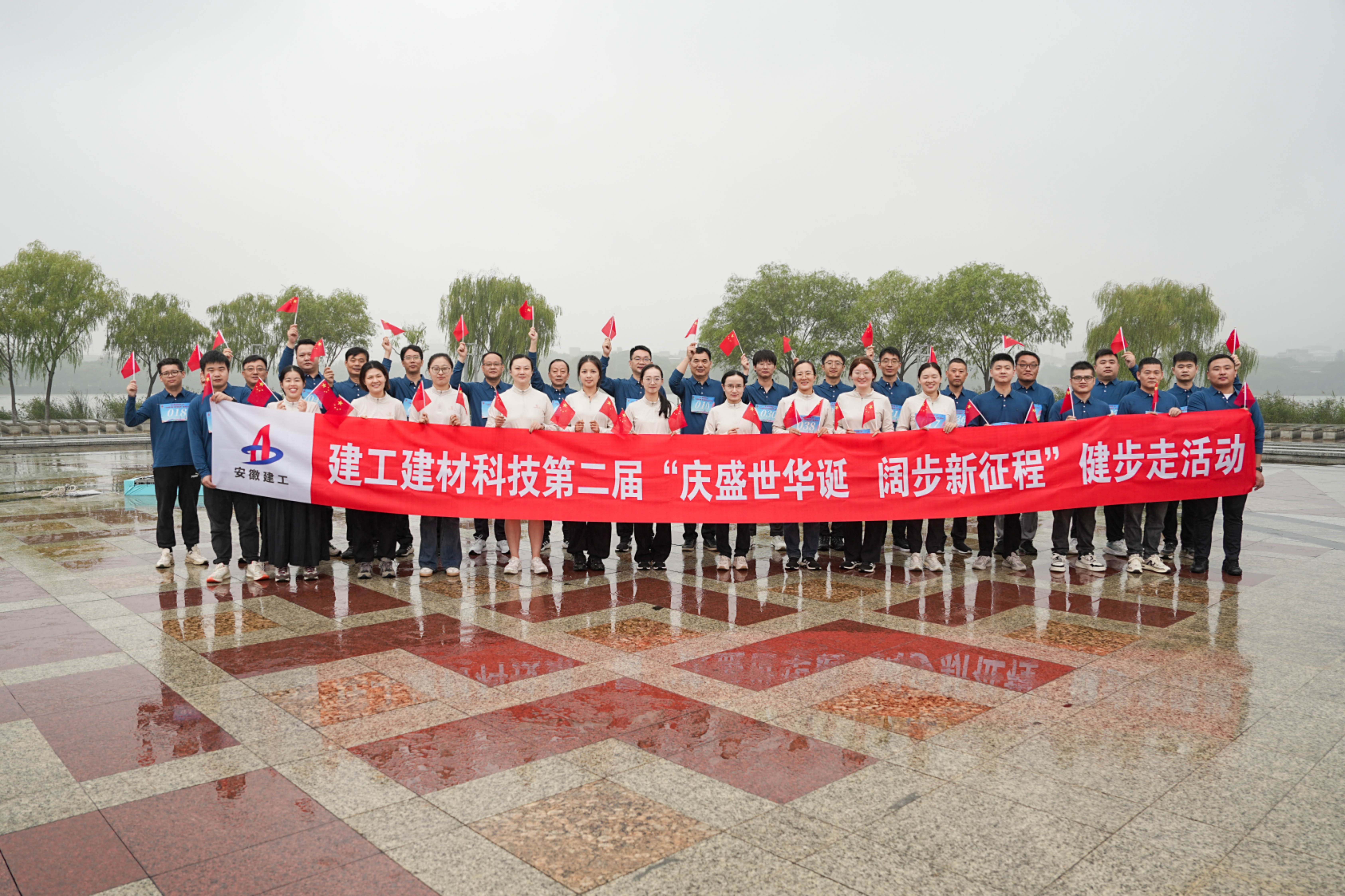 MG����(�й���)����ٷ���վ