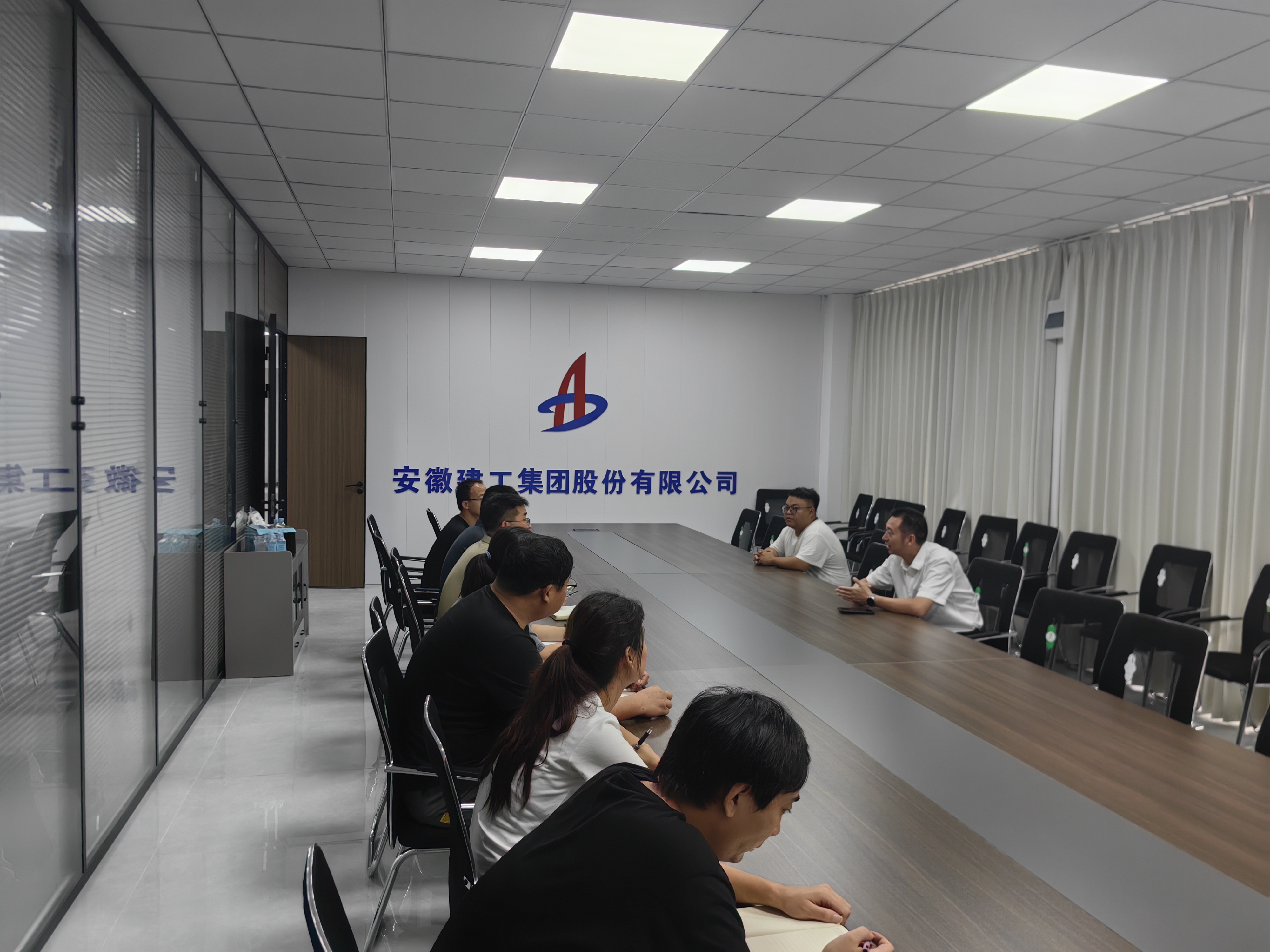 MG����(�й���)����ٷ���վ