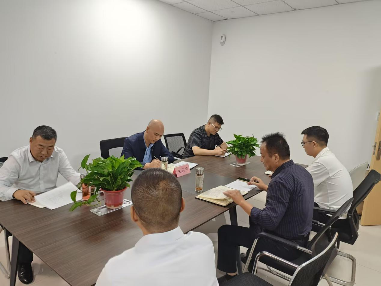 MG电子(中国游)试玩官方网站