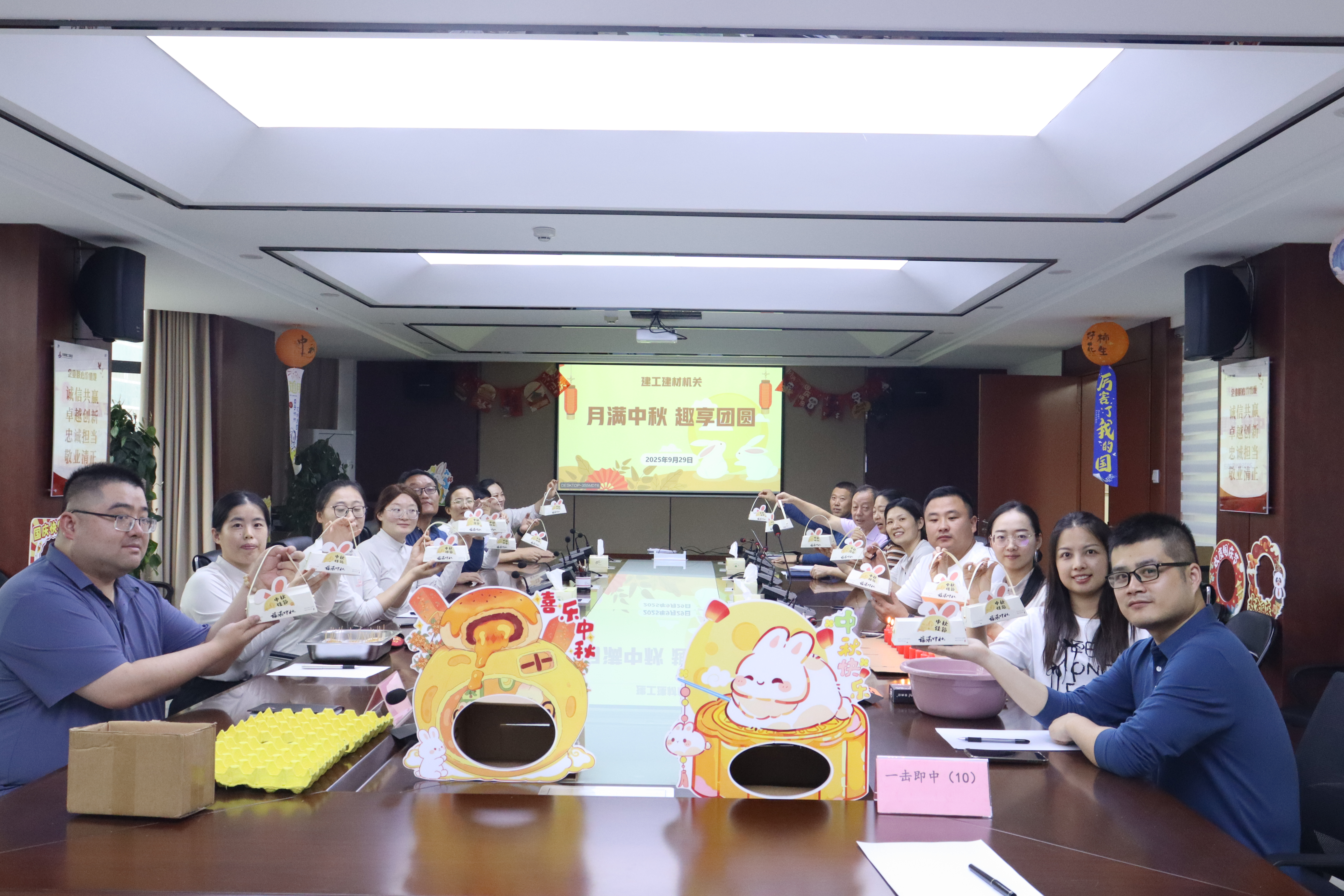 MG����(�й���)����ٷ���վ