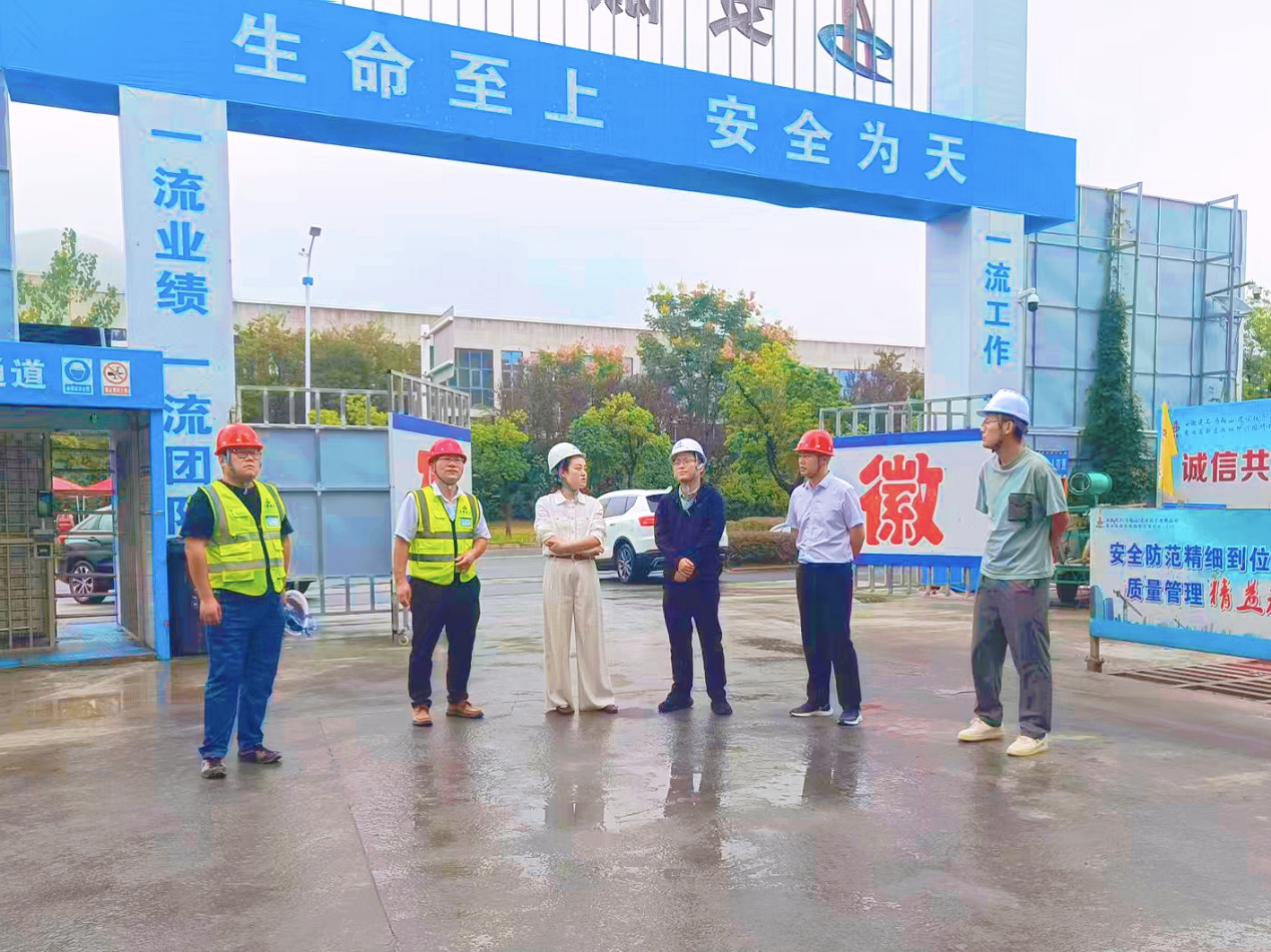 MG����(�й���)����ٷ���վ