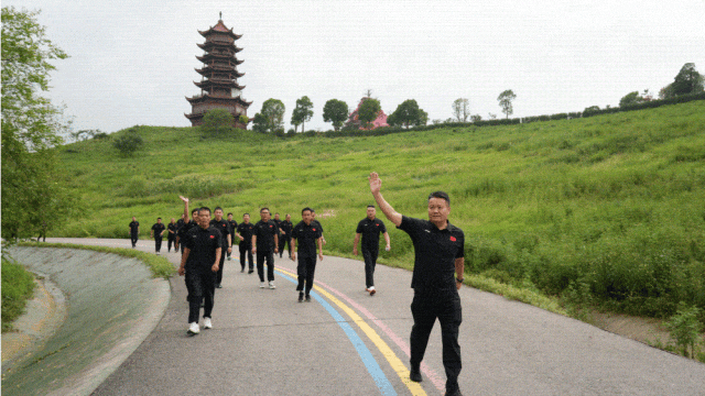 MG����(�й���)����ٷ���վ