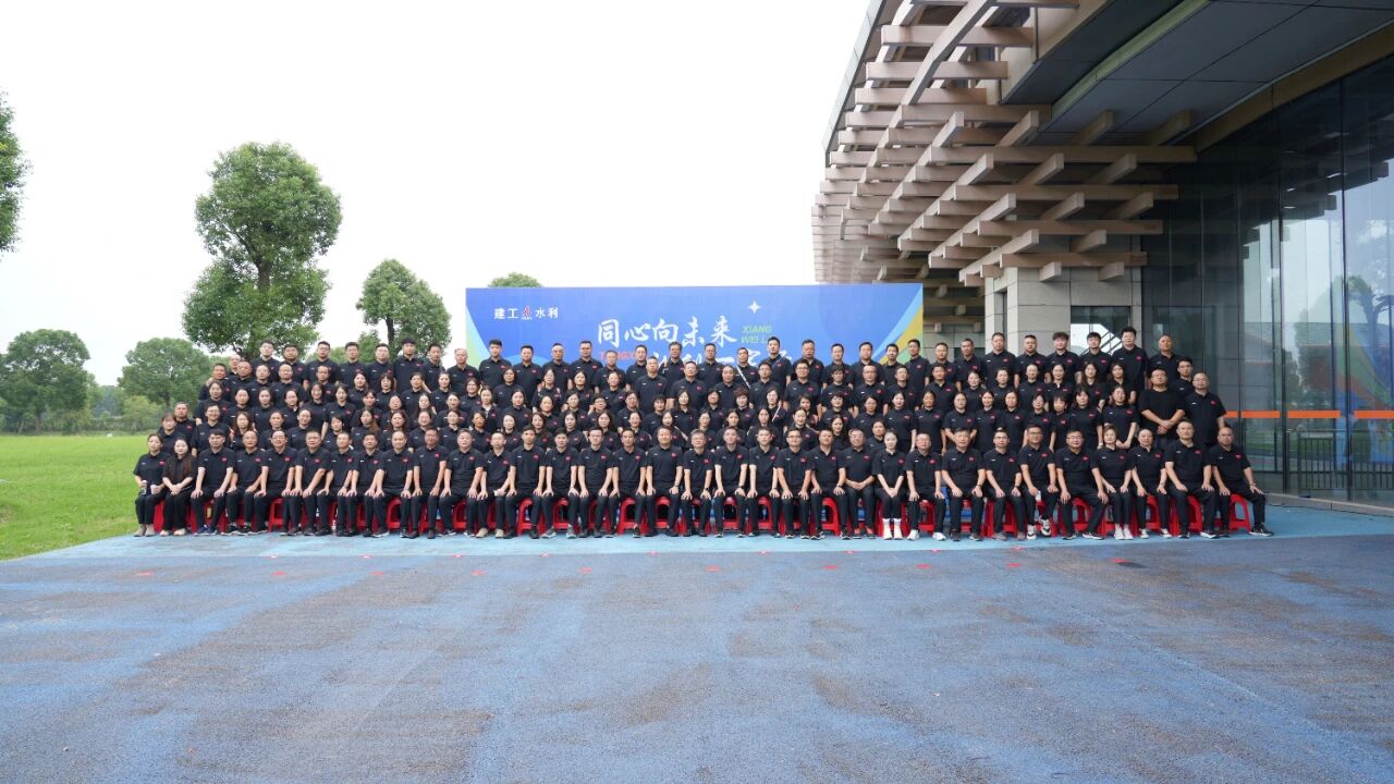 MG����(�й���)����ٷ���վ