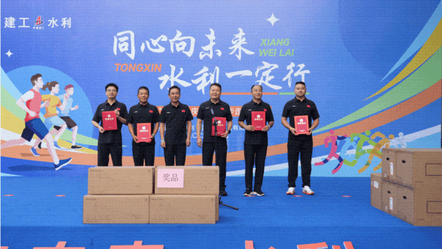 MG����(�й���)����ٷ���վ