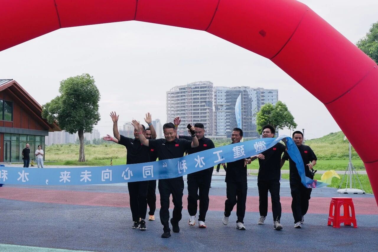 MG����(�й���)����ٷ���վ