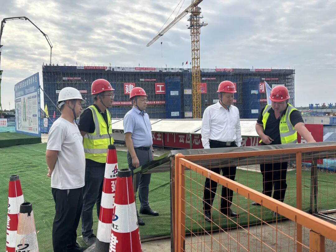 MG����(�й���)����ٷ���վ