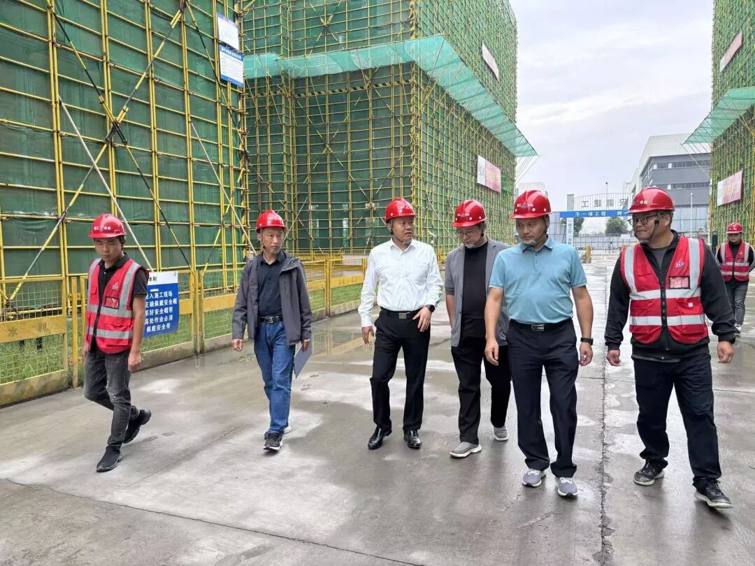 MG����(�й���)����ٷ���վ